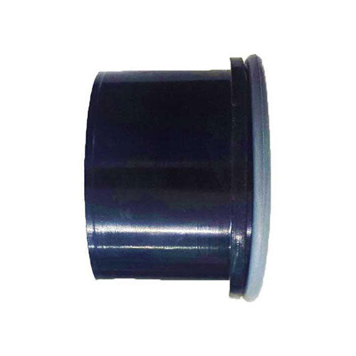50mm O-Ring Union Seal - High-Quality Rubber Gasket for Plumbing, Hydraulic & Pneumatic Systems - Perfect for Pipe Fittings, Water Connections & Industrial Applications