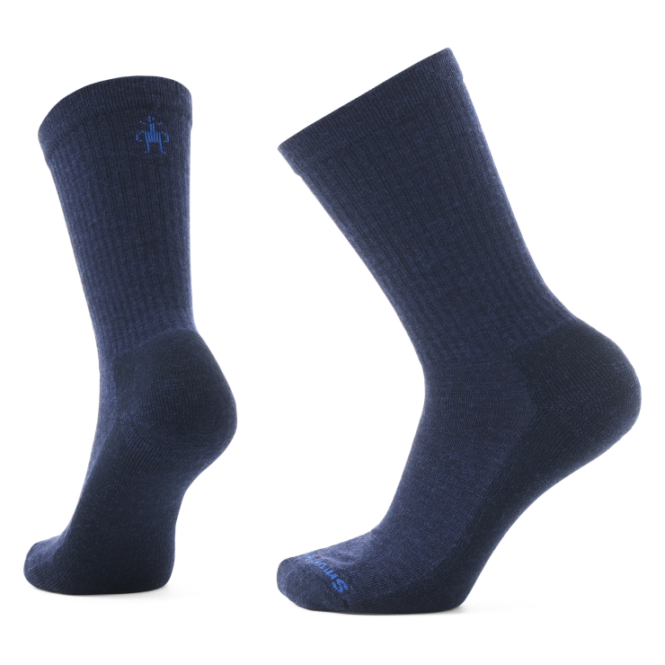 092 Deep Navy