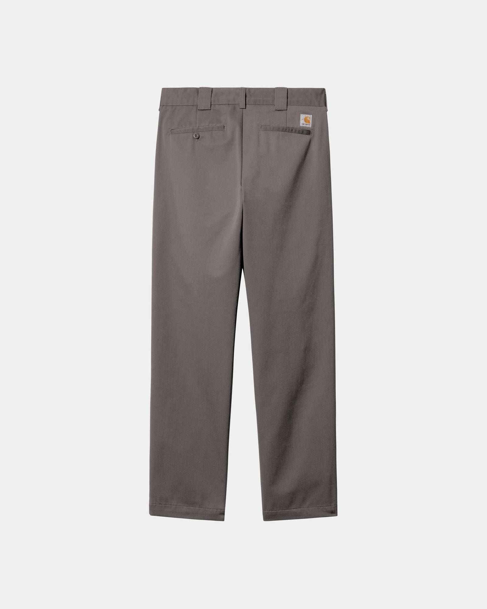 Master Pant | Manta - Premium Men's Dress Pants for Business & Formal Occasions | Perfect for Office, Interviews & Special Events