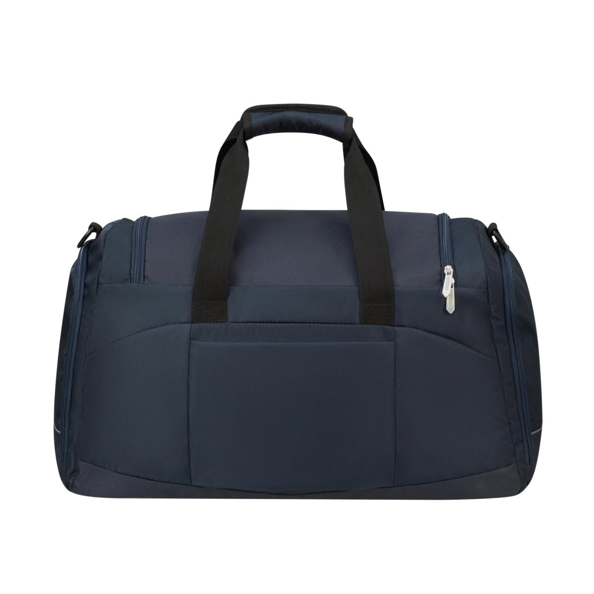 American Tourister Summerride Duffle Bag - Lightweight Travel Duffel for Gym, Sports & Weekend Getaways | Water-Resistant Carry-On Luggage for Men & Women