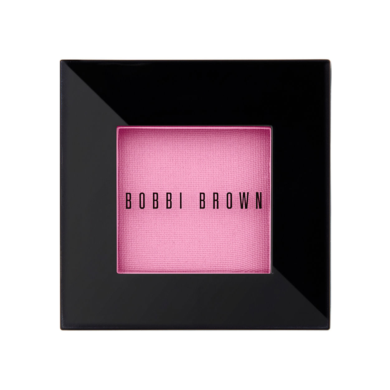 Bobbi Brown Blush - Soft Matte Powder Blush for Natural Flush | Long-Lasting Cheek Color for Day & Night Makeup | Perfect for Everyday Wear & Special Occasions