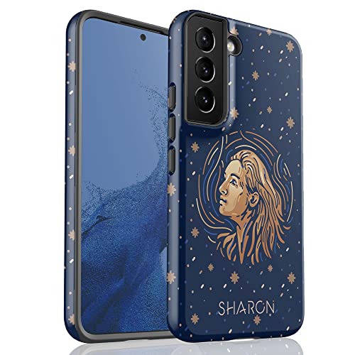 Virgo