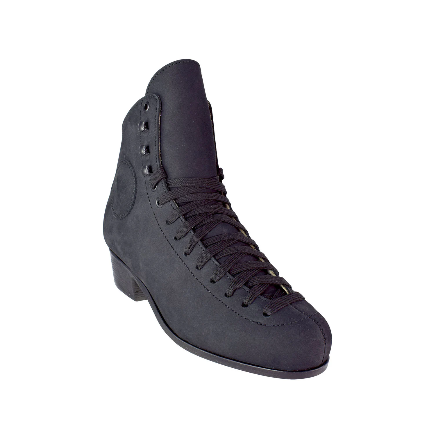 Street Xtreme Black Edition - Premium Urban Skateboard for Adults & Teens - Perfect for Commuting, Tricks & Street Skating