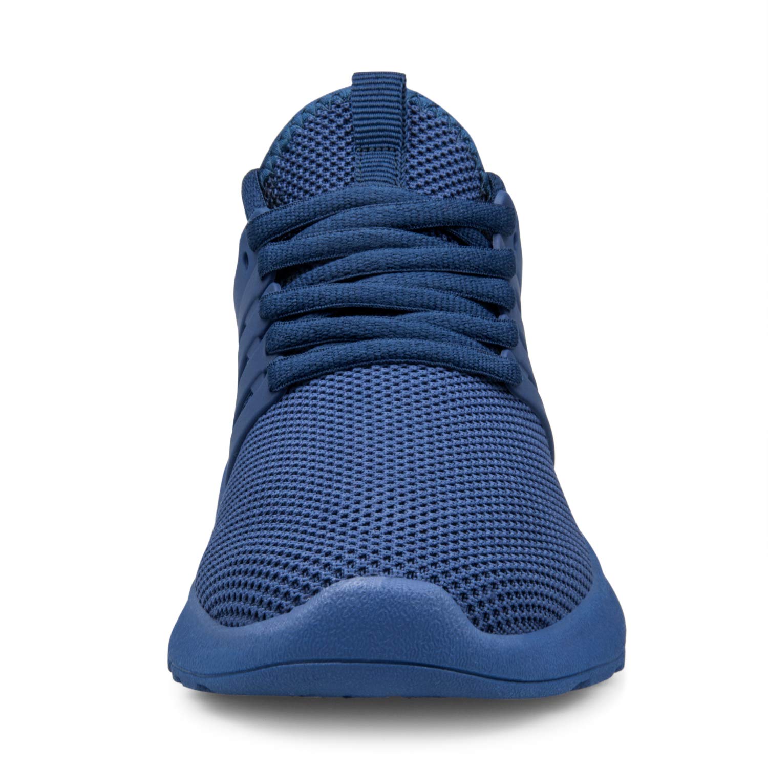 Troadlop Kids Sneakers - Lightweight Breathable Running Shoes for Boys & Girls - Perfect for Tennis, School & Daily Play