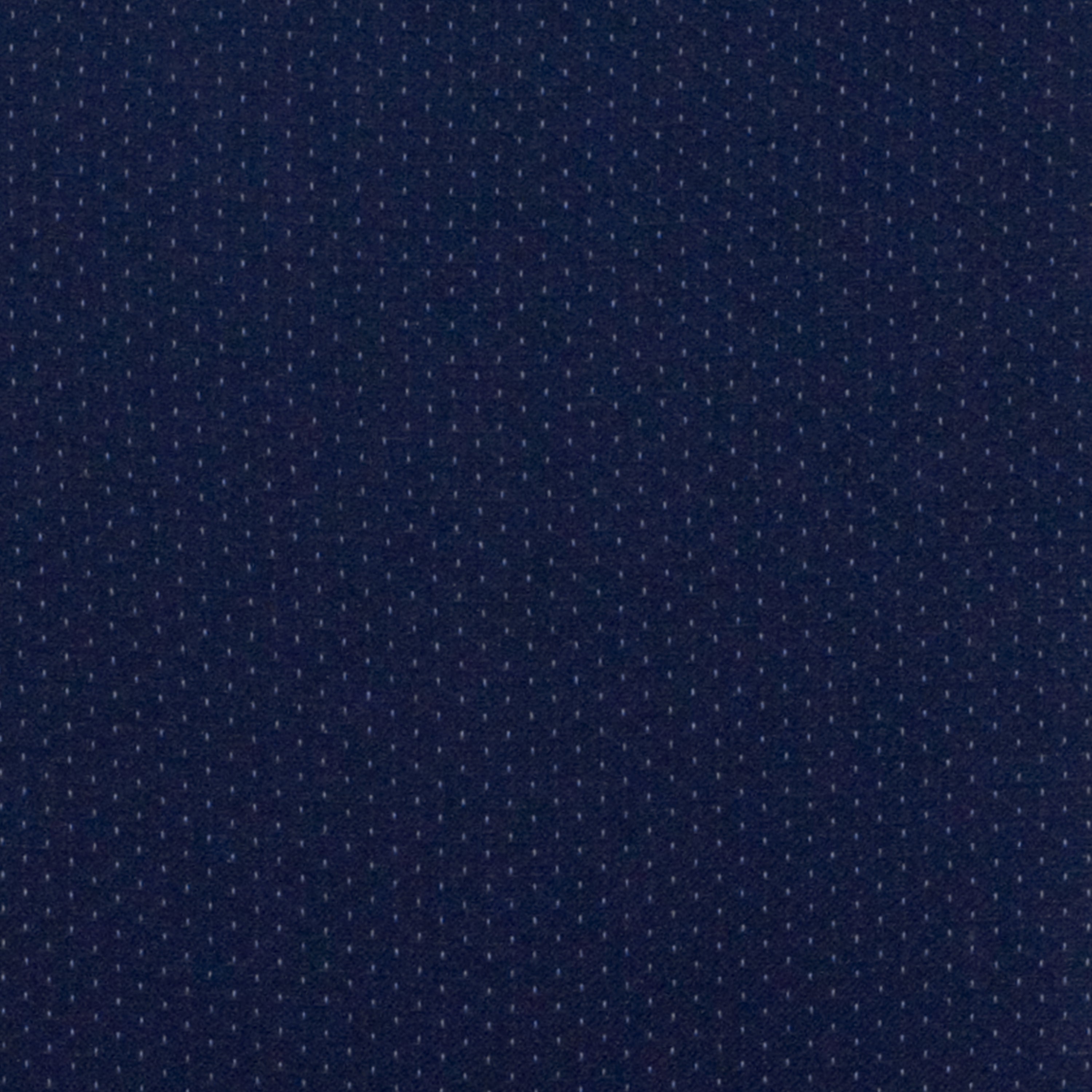 FLASH HERCULES Series Heavy Duty Patterned Fabric Stack Chair - Durable & Comfortable for Office, Events, and Outdoor Use