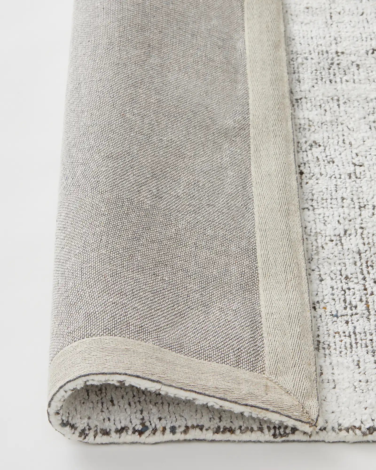 Matisse Rug Marble - Modern Abstract Area Rug for Living Room, Bedroom & Office - Non-Slip Soft Carpet for Home Decor
