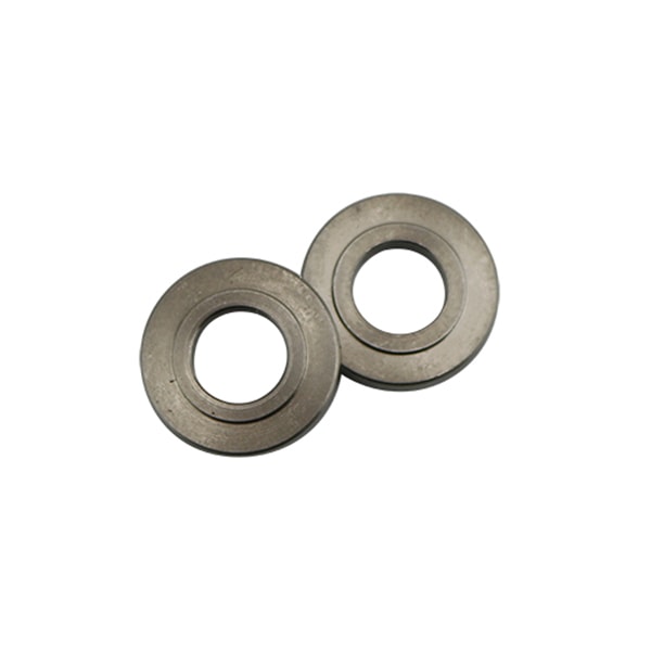 Comandante Coffee Grinder Replacement Parts - Premium Spare Parts for Comandante Hand Grinder - Perfect for Home Baristas & Coffee Enthusiasts
