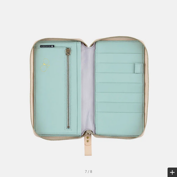 Hobonichi Techo 2025 minä perhonen Weeks Planner Cover Only - Butterfly Design for Daily Planning, Journaling & Productivity (Perfect for Students, Professionals & Bullet Journal Enthusiasts)