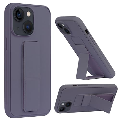 Dark Purple