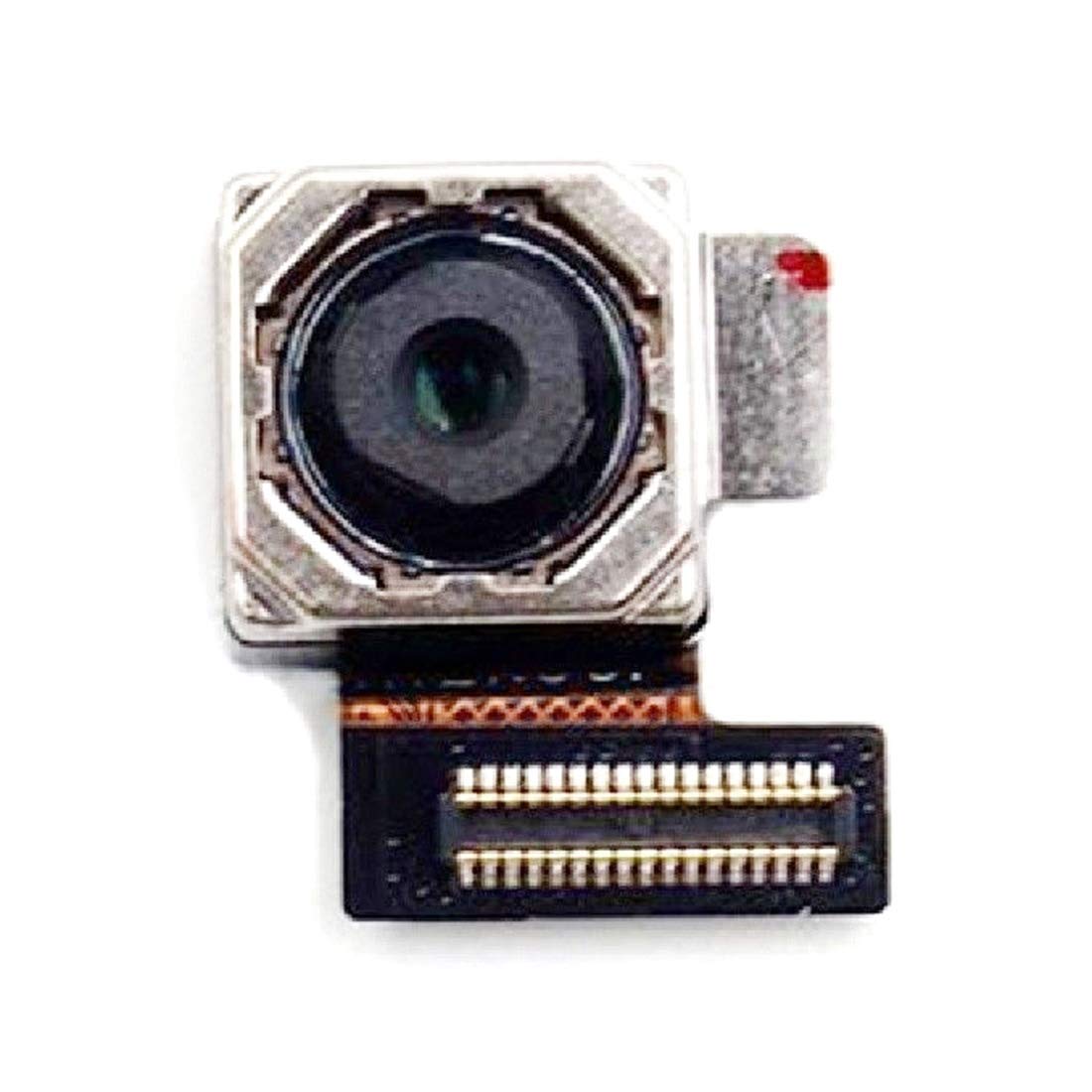 Original: Shizhangfei Mobile Phone Camera Back Facing Camera for Xiaomi Max 2   Optimized: Shizhangfei Replacement Rear Camera Lens for Xiaomi Max 2 - High-Quality Back Facing Camera Module - Perfect for Smartphone Photography & DIY Repairs