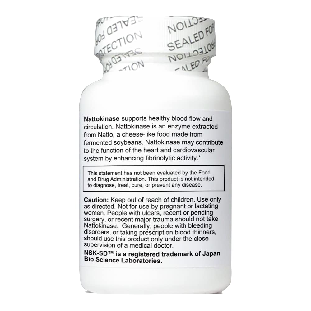 3 Bottles Enhanced Garlic EDTA Supplement with Free Nattokinase - Supports Heart Health & Circulation for Active Adults