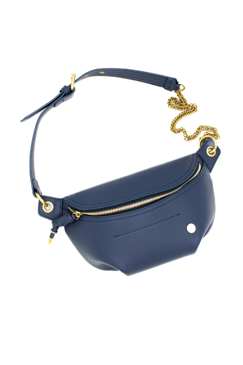 Catherine Belt Bag - Stylish and Functional Waist Pack for Travel, Hiking, and Everyday Use | Hands-Free Crossbody Fanny Pack for Women & Men | Perfect for Running, Shopping, and Outdoor Activities