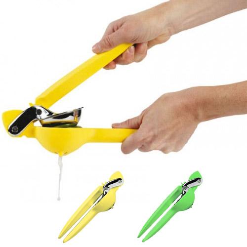 Premium Citrus Juicer - Electric Orange Lemon Squeezer with High Extraction, Easy Clean & Quiet Operation - Perfect for Fresh Juice, Cocktails, Smoothies & Healthy Breakfasts