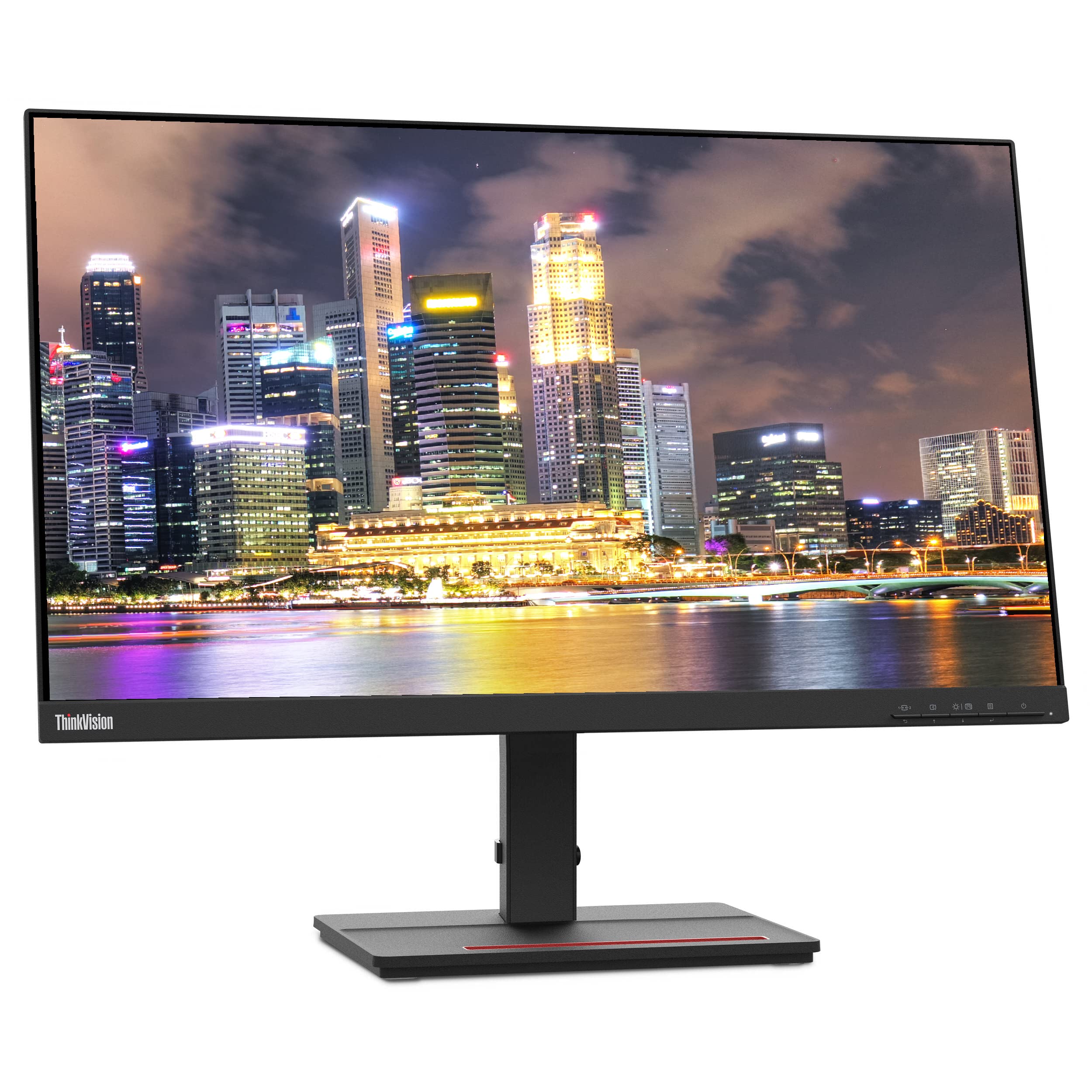 Lenovo ThinkVision S24e-20 23.8