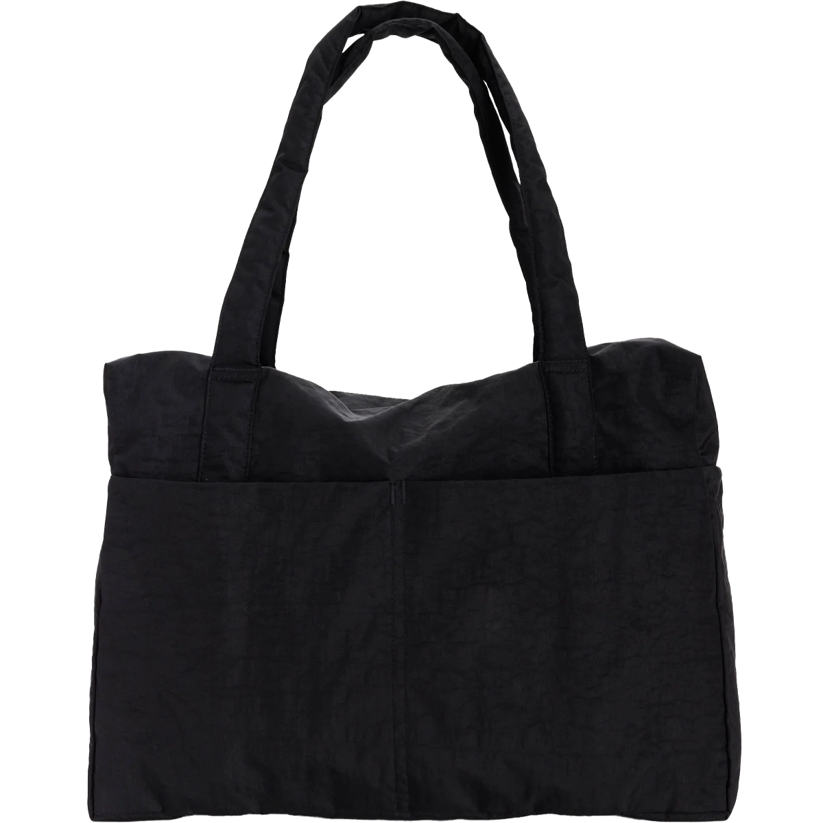 Cloud Carry On Luggage - Lightweight Expandable Suitcase for Travel, Business & Weekend Trips - Perfect for Airplane Cabin & Overhead Bin Storage