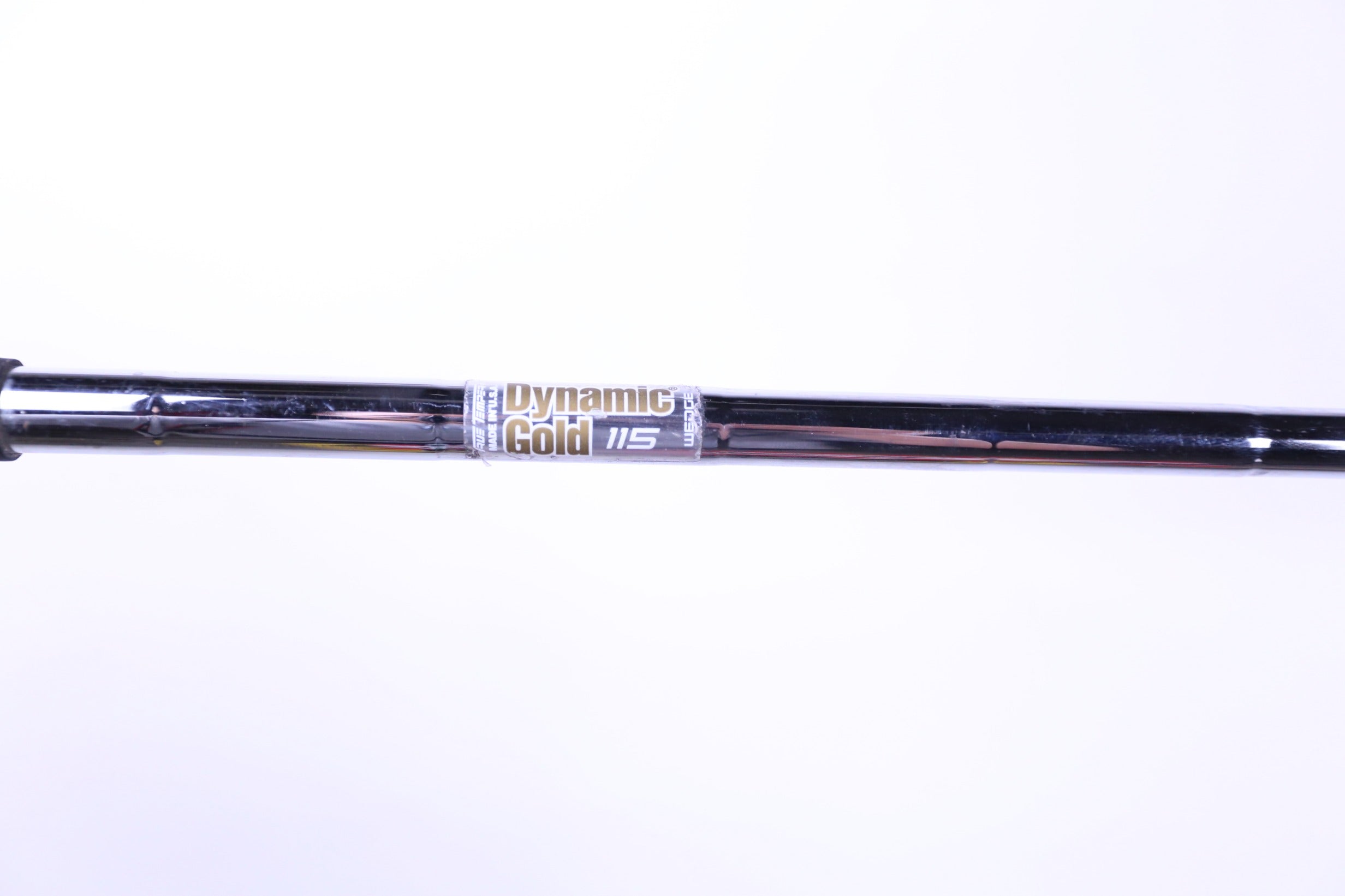 Used Cleveland CBX Sand Wedge - Right Handed 54° Wedge Flex Golf Club | Perfect for Bunker Shots & Short Game Improvement