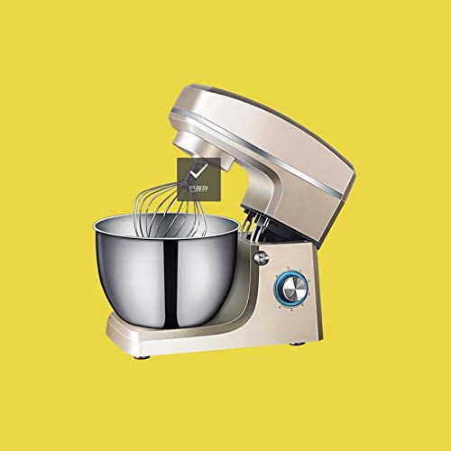 Automatic Mixer Egg Beater - Self Turning Stainless Steel Whisk Hand Blender for Baking, Cooking & Cream Stirring - Perfect Kitchen Tool for Eggs, Cake Batter & Smoothies