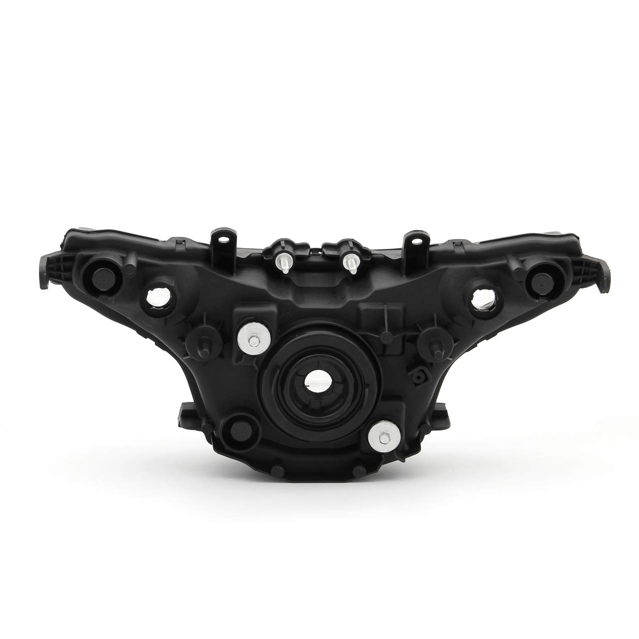 Honda 33110-KYJ-305 Headlight Unit Set - Compatible with Honda Models - Perfect for Night Driving & Enhanced Visibility