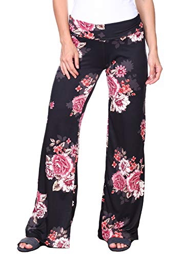 Floral Dt08
