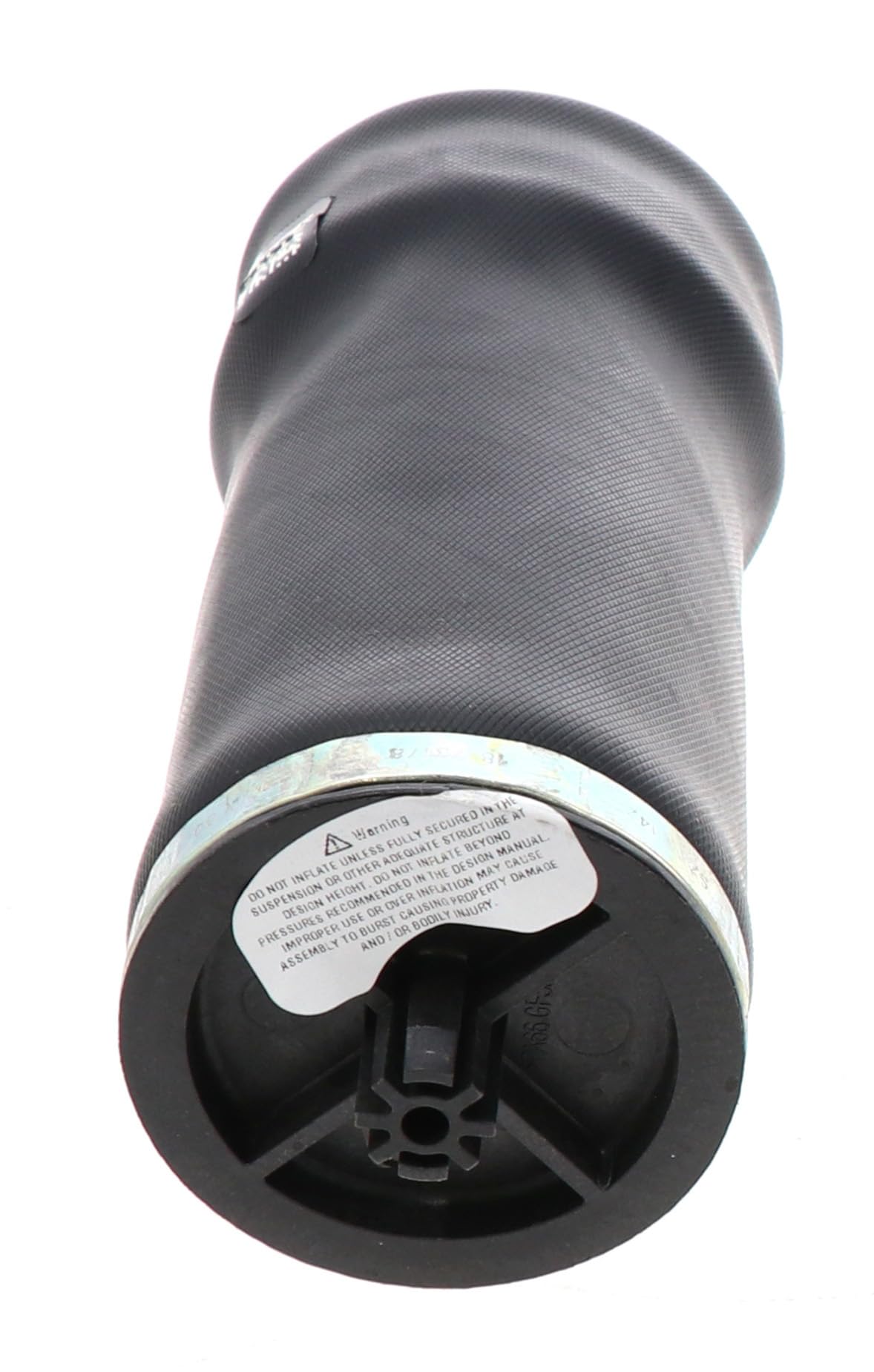 Freightliner Air Cab Spring - 18-66715-000 | Heavy Duty Truck Replacement Part | Durable Suspension Component for Smooth Ride & Comfort | Ideal for Freightliner Cascadia & Other Models