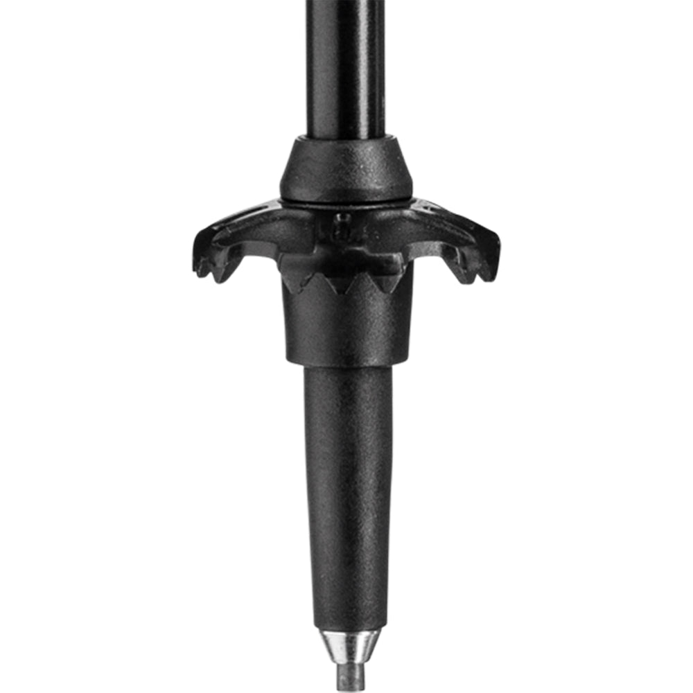 Leki Khumbu Lite Trekking Poles - Lightweight Adjustable Hiking Sticks for Men & Women - Perfect for Backpacking, Mountaineering & Outdoor Adventures