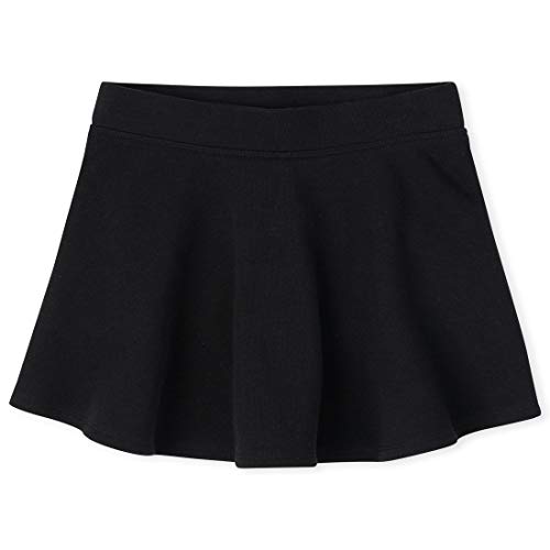 Black Single
