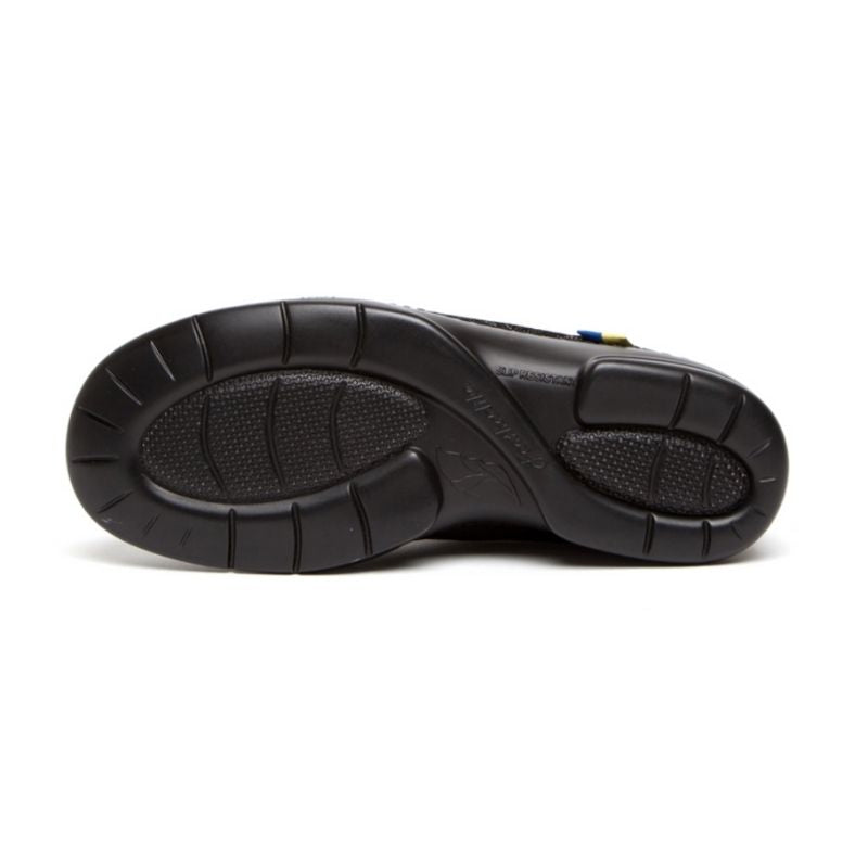 Chloe Women's 6