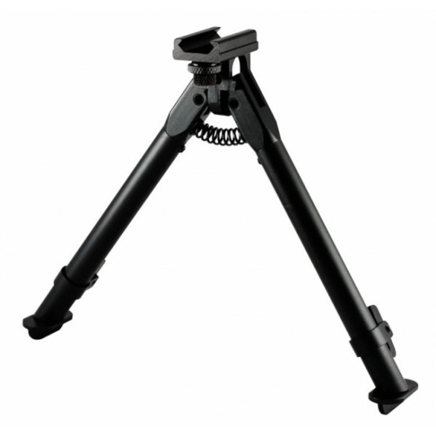 Aim Sports - High-Quality Sports Equipment & Gear for Outdoor & Indoor Activities | Hunting, Shooting, Fitness & Training Accessories