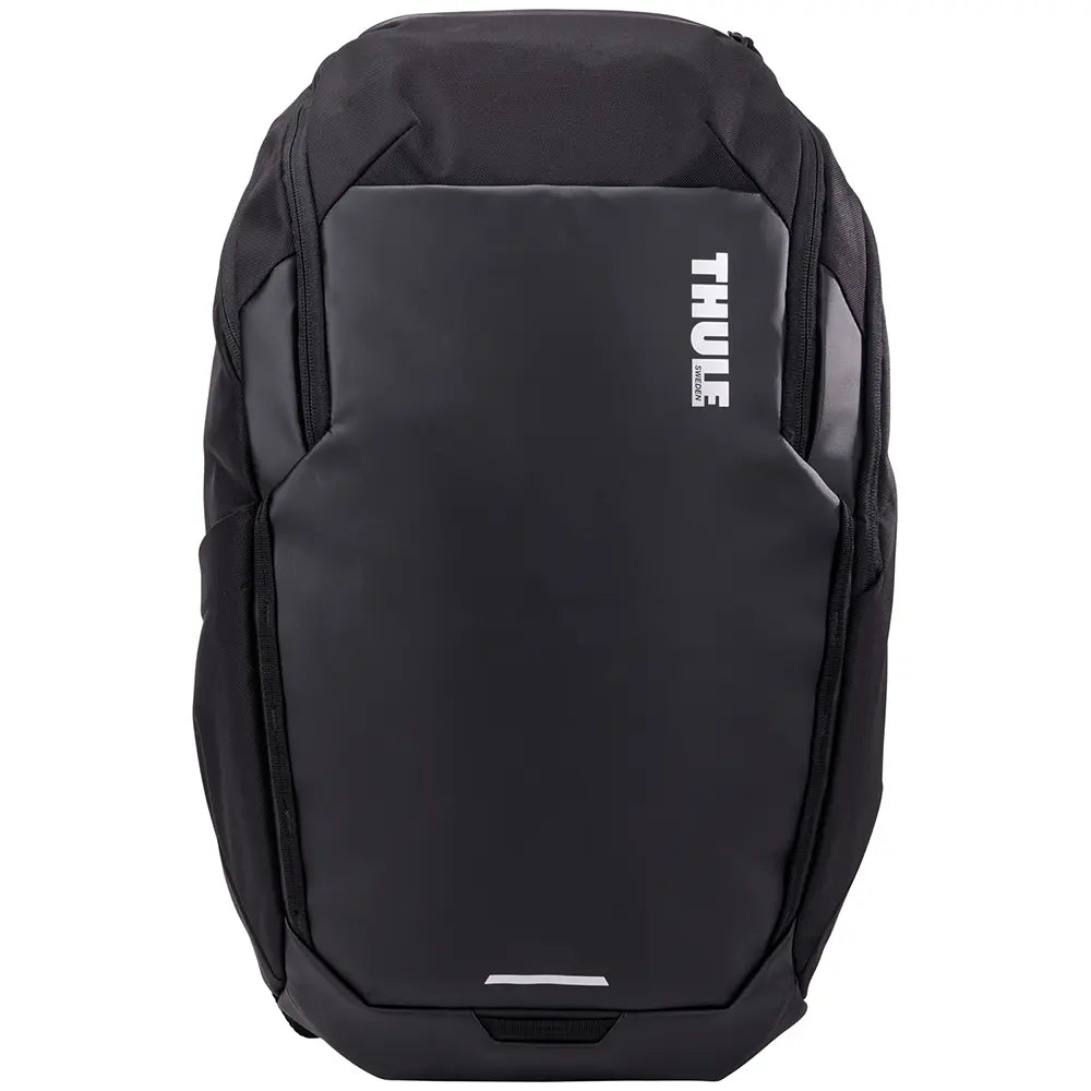 Chasm Backpack 26L - Lightweight Hiking Backpack for Men & Women - Waterproof Travel Daypack for Outdoor Adventures, Camping & Commuting