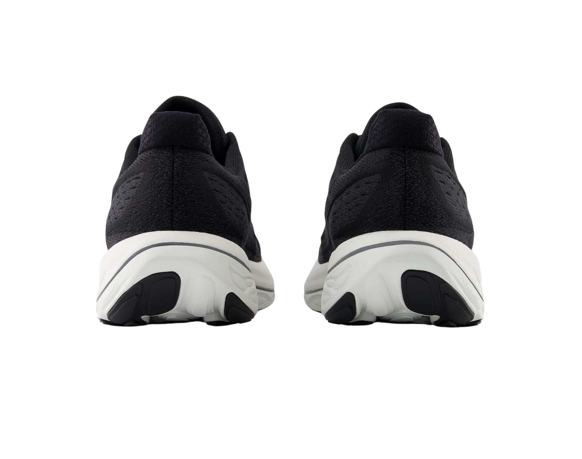 New Balance Vongo V6 Running Shoes for Men - Lightweight Cushioned Sneakers for Road Running & Training - Perfect for Marathon, Jogging & Gym Workouts