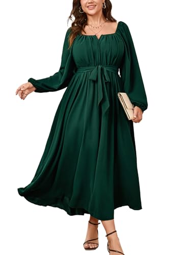 Emerald Green