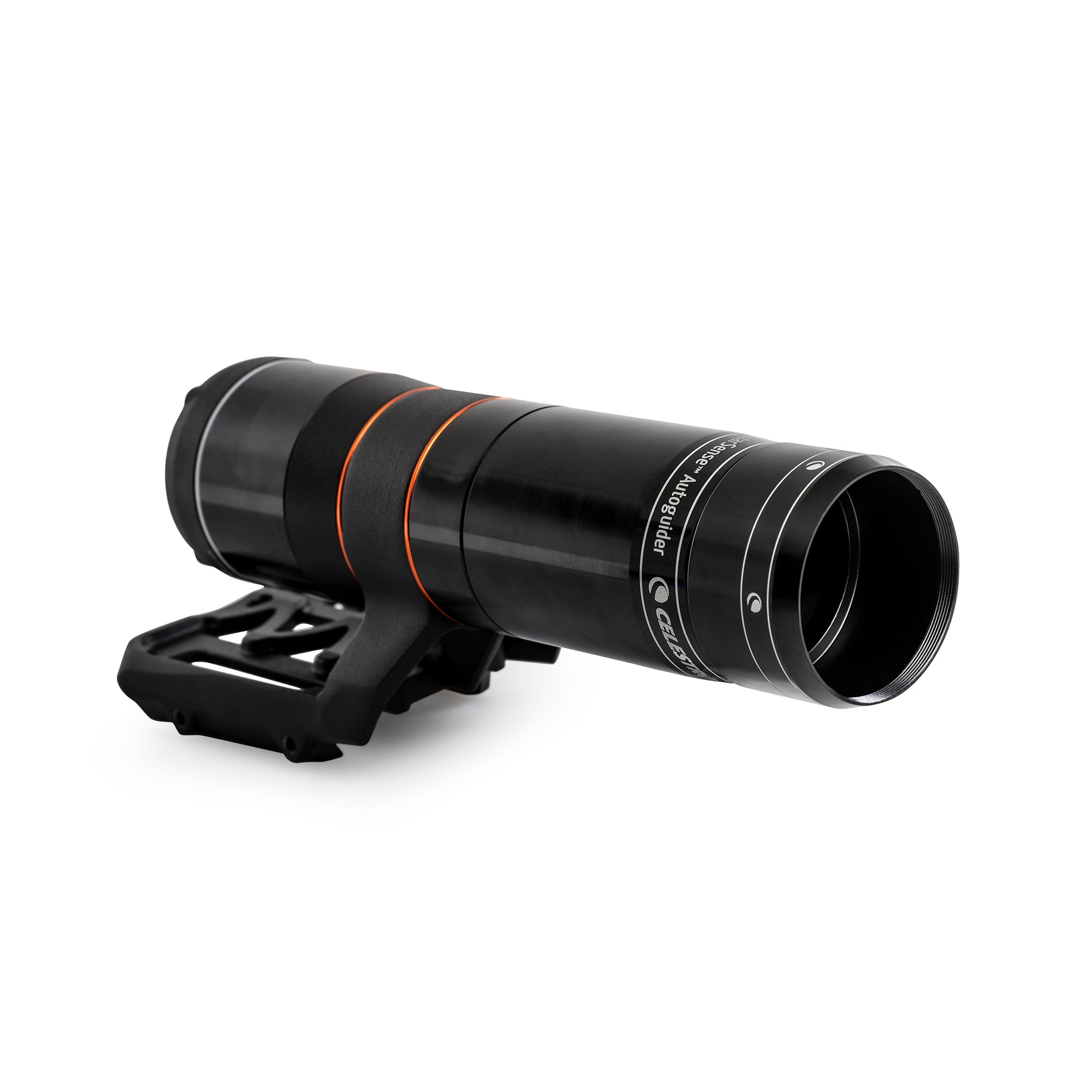 Celestron StarSense Auto Guider for Telescopes - Smartphone App Compatible for Astrophotography & Stargazing