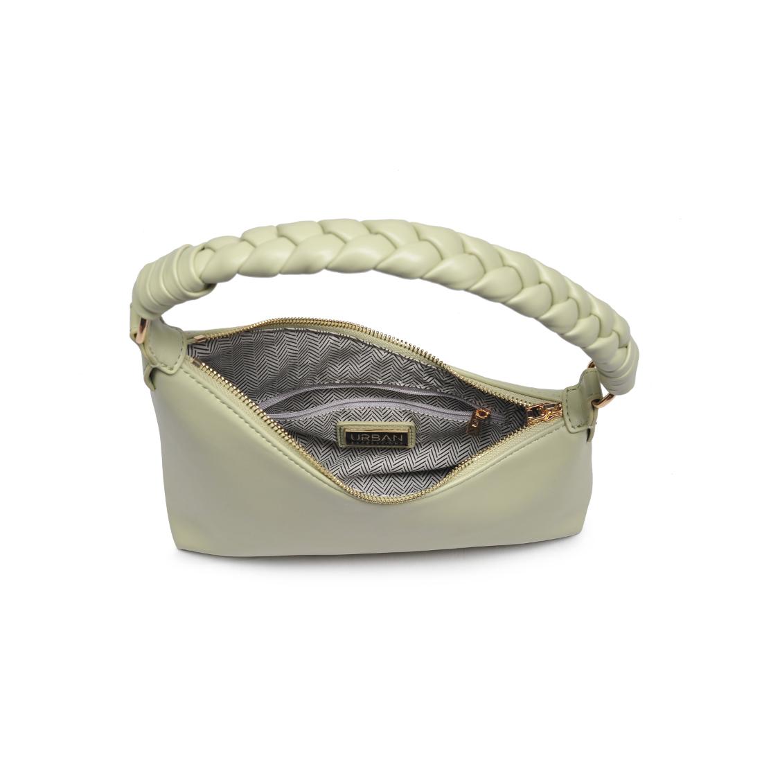 Taylor Clutch 1 - Stylish Women's Crossbody Bag for Everyday Use | Perfect for Work, Travel & Date Night