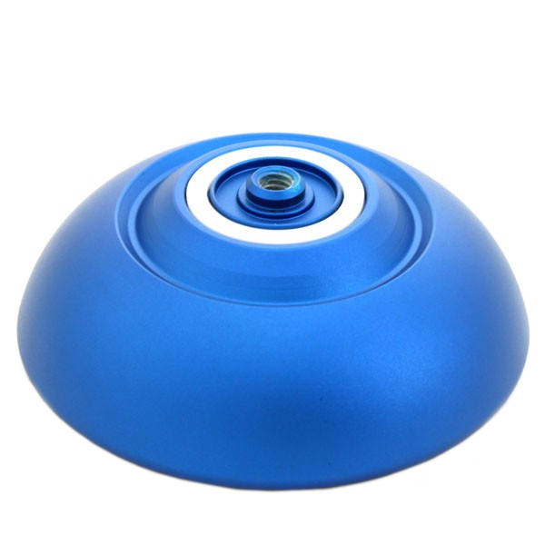 YoYoFactory Kui Professional Yo-Yo for Beginners & Advanced Players - Perfect for Tricks, Competitions & Stress Relief