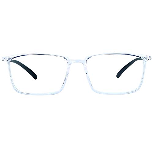Transparent Black