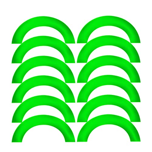 Green Arc