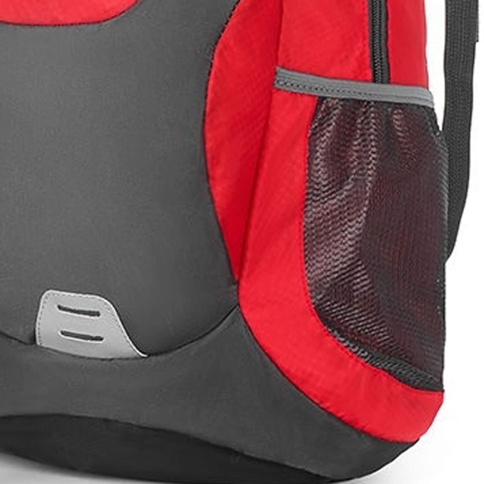 **GIFYY Large Capacity Men's Toiletry Bag - Waterproof Travel Organizer for Hiking, Cycling, Camping & Outdoor Sports | Durable Backpack for Gym, Business Trips & Daily Commute**