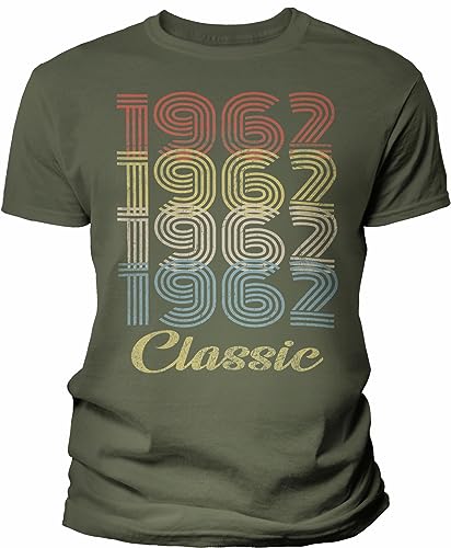 Military Green-0001