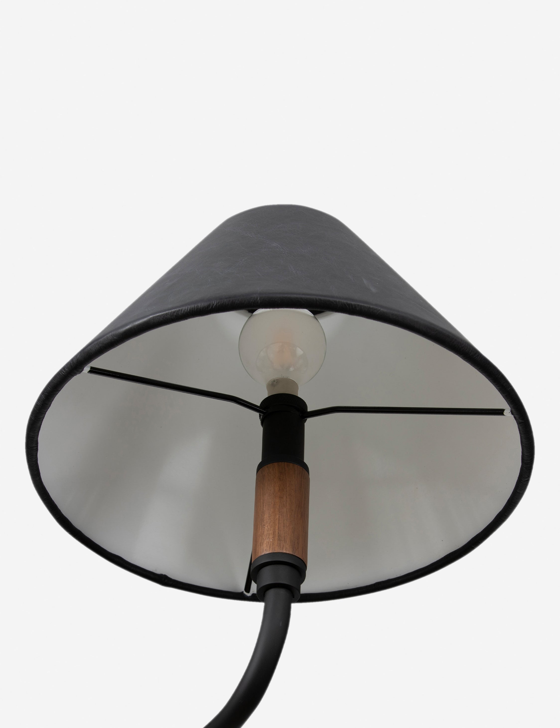 Modern Doherty Linear Pendant Light - Sleek Minimalist Design for Kitchen Island, Dining Room & Living Room Lighting