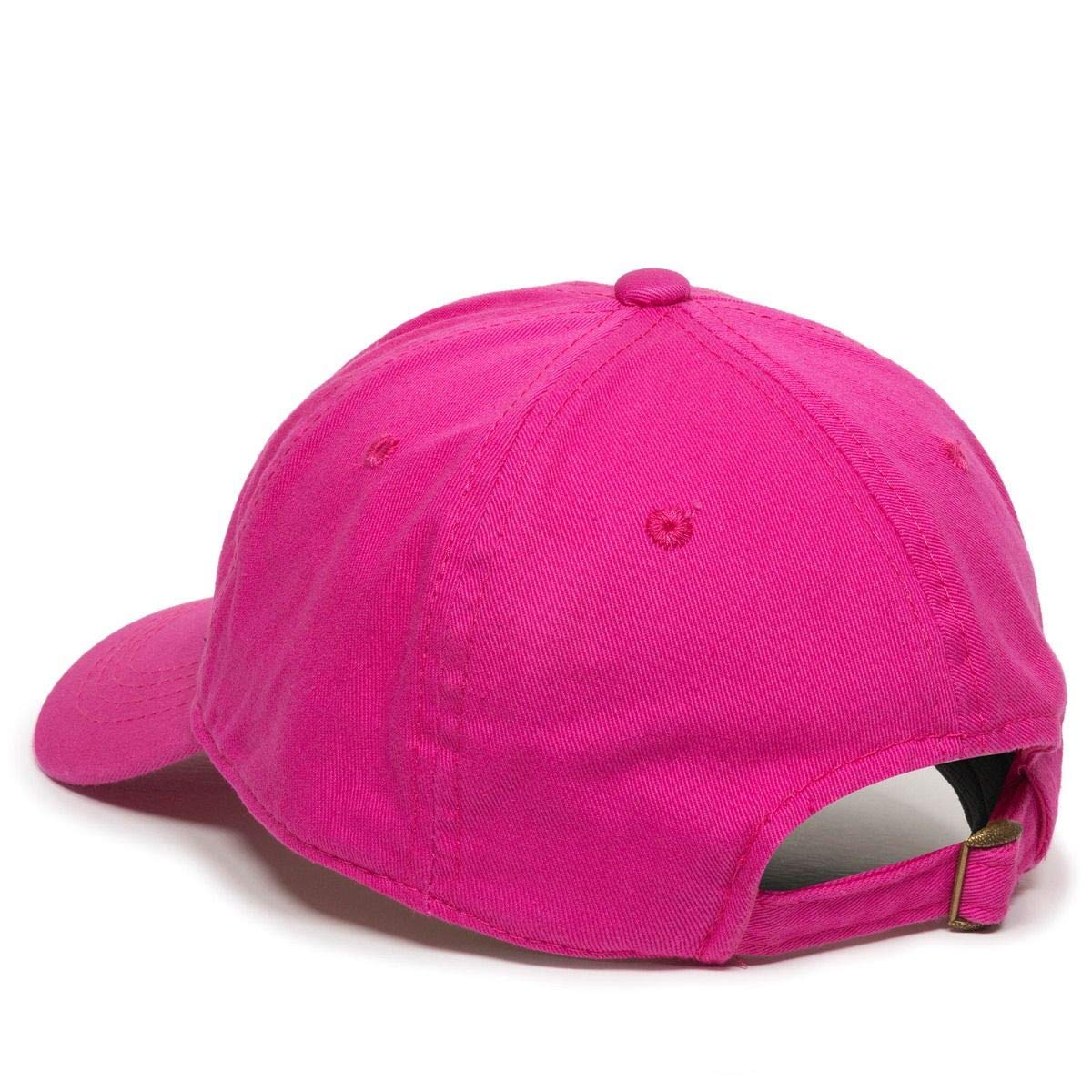 Anti Racism Baseball Cap - Embroidered Cotton Adjustable Dad Hat for Men & Women - Perfect for Casual Wear, Sports, and Social Justice Events