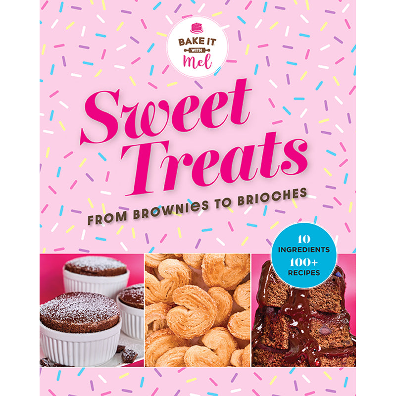 Delicious Homemade Brownies & Brioche - Gourmet Sweet Treats for Dessert, Breakfast & Gifting | Fresh Baked Pastries & Cakes Online