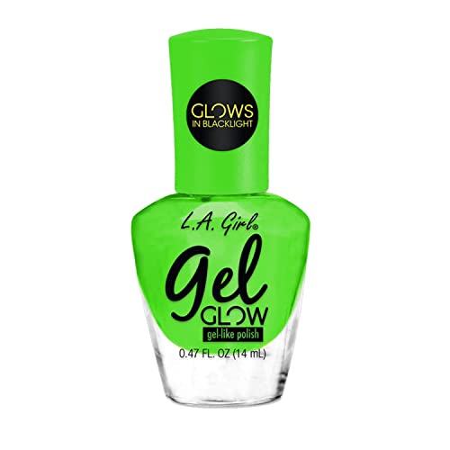 GNL740 Eerie Glow