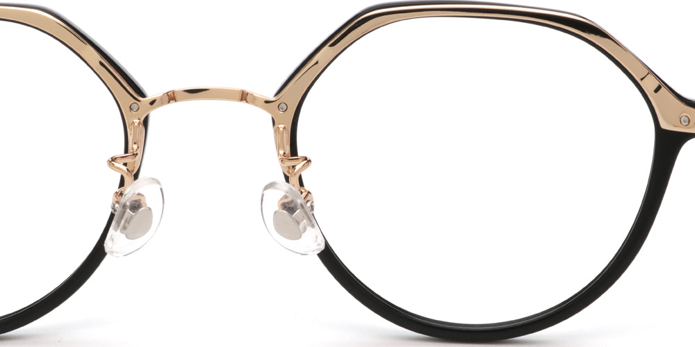 Classic 038 94 - Premium Quality [Product Category] for [Target Audience] | Perfect for [Use Case 1], [Use Case 2] & [Use Case 3] | Fast Shipping USA