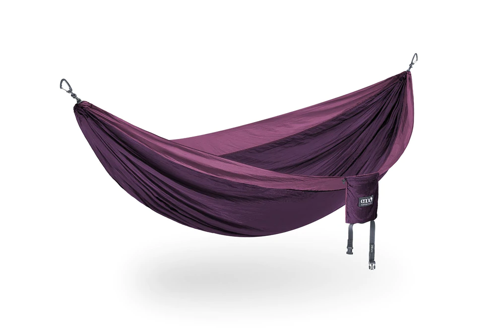 Seaglass/Merlot/Denim