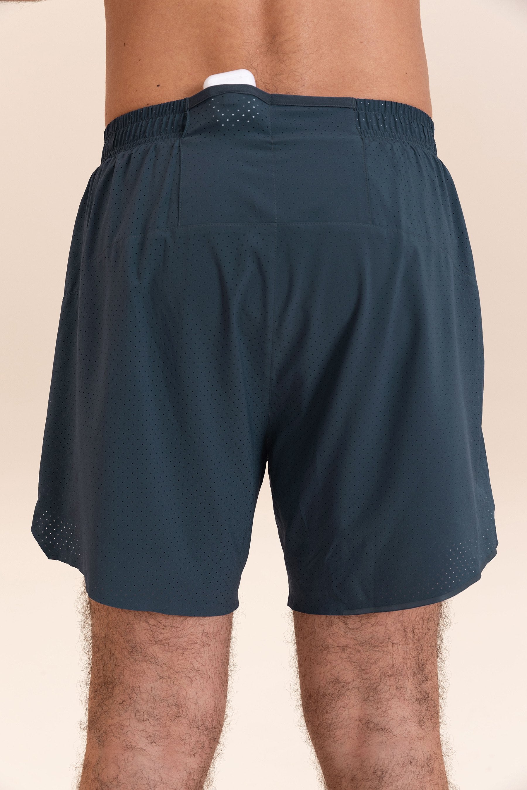 Bermuda Sweatpants for Men - Comfortable & Stylish Casual Wear - Perfect for Lounge, Gym & Outdoor Activities