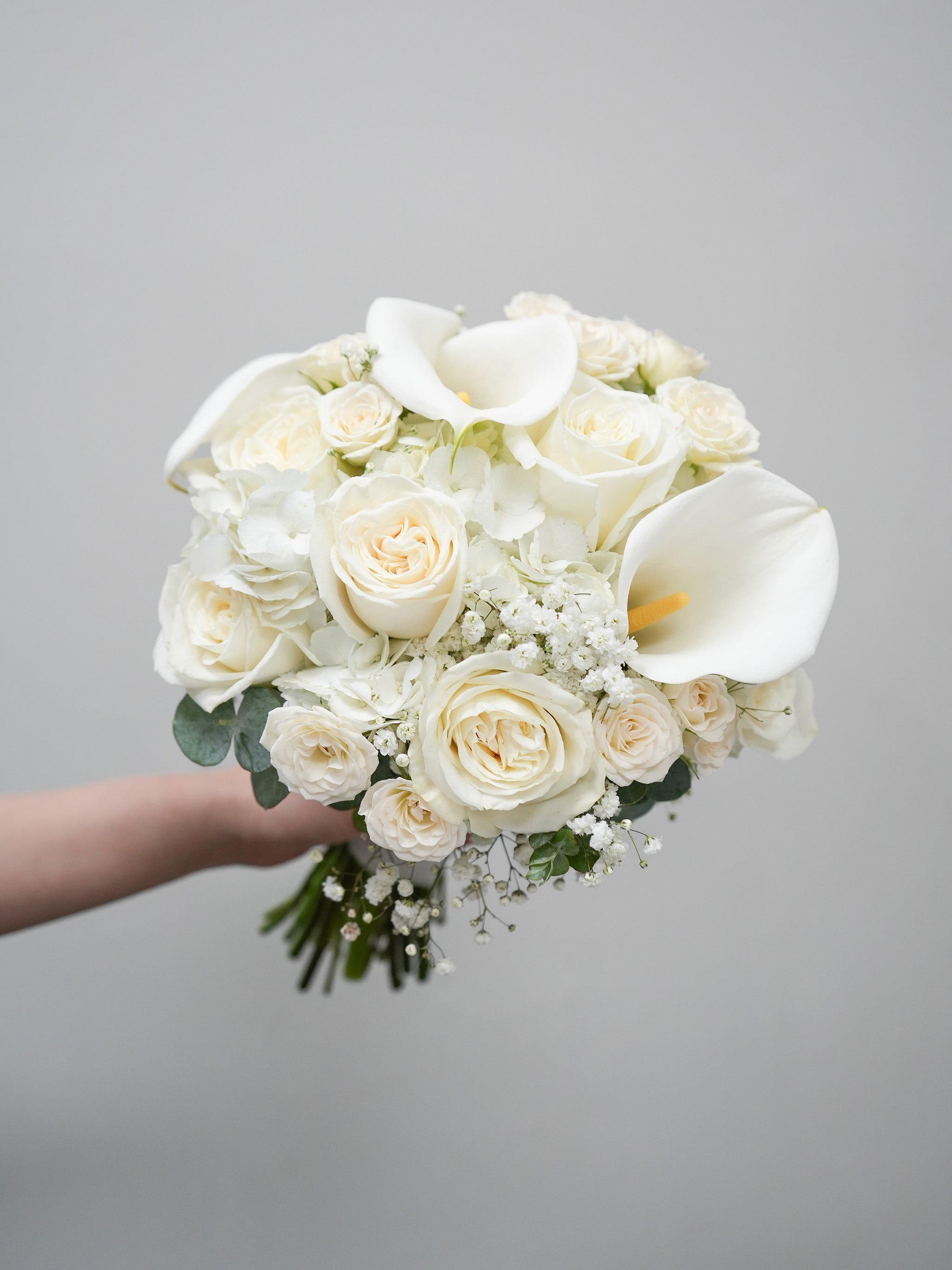 Pure Love - Romantic Gifts for Couples, Valentine's Day, Anniversaries & Special Occasions | Perfect for Weddings, Date Nights & Relationship Milestones