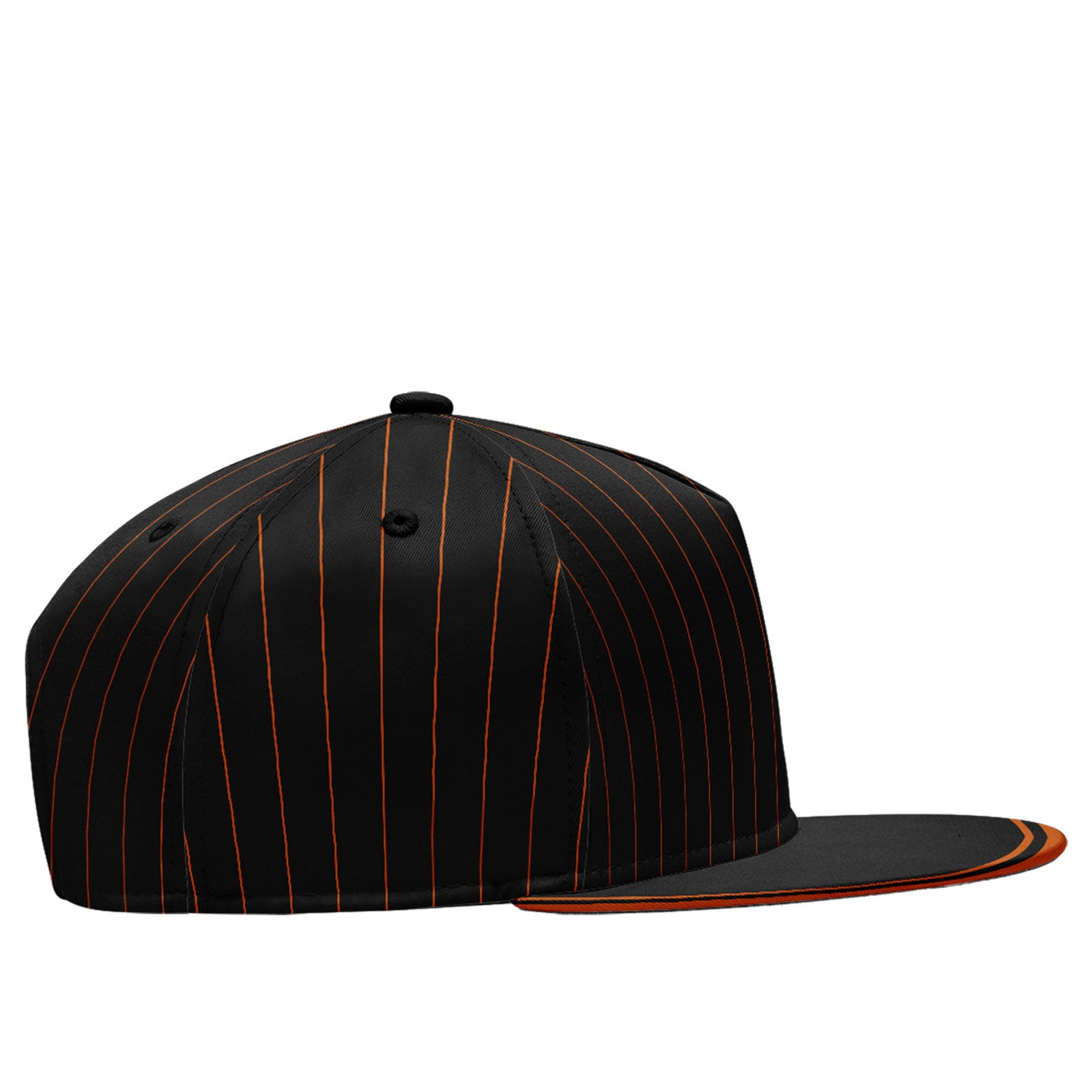 Custom MaxSoul Shoes and Hat Combo - Personalized Sneakers & Baseball Cap Set for Men & Women - Perfect for Running, Gym Workouts & Streetwear Fashion