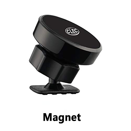 Magnet