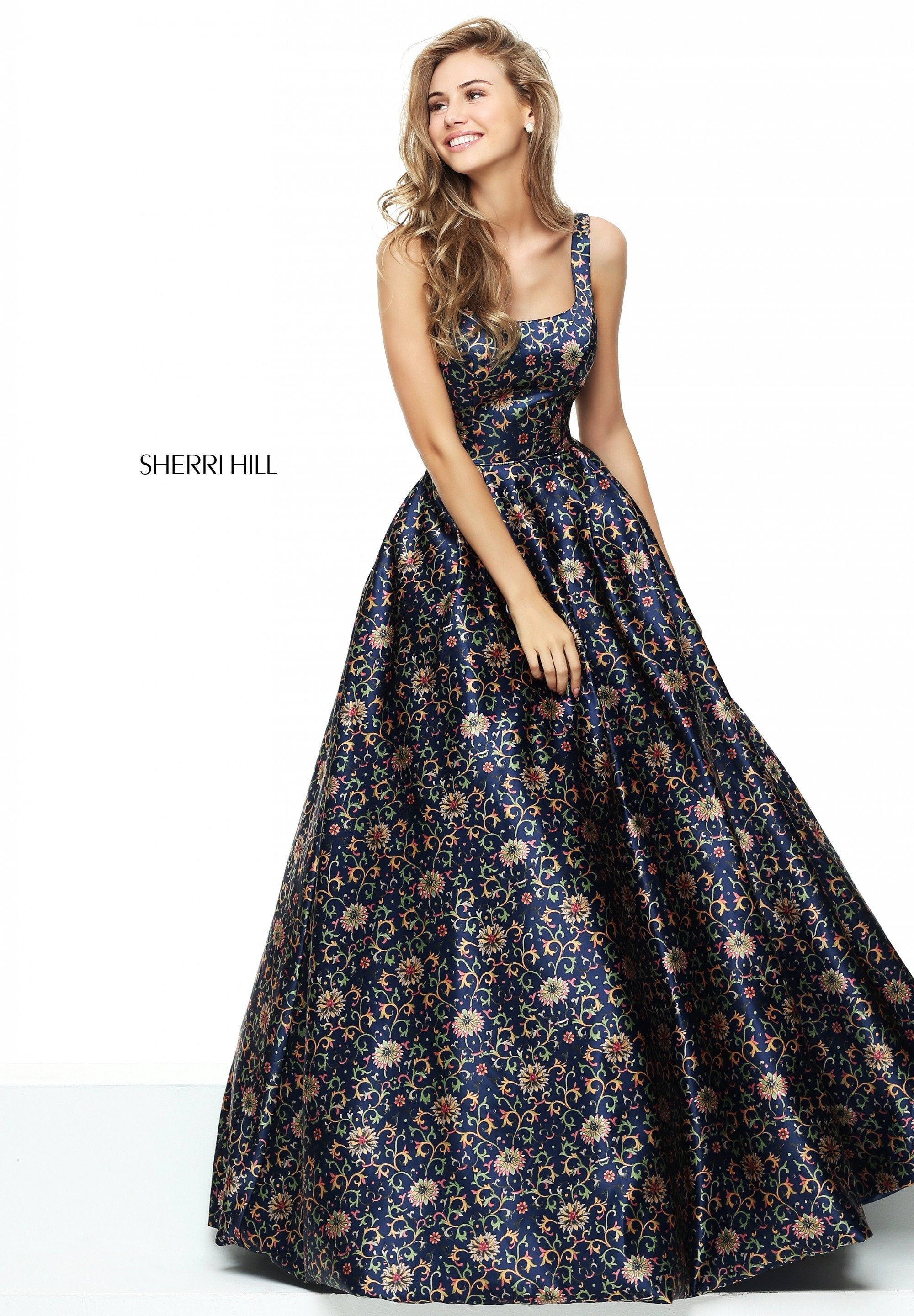 Premium 50790 High-Quality Product for Online Shopping - Perfect for Home, Office & Gifting | Fast Shipping & Great Value