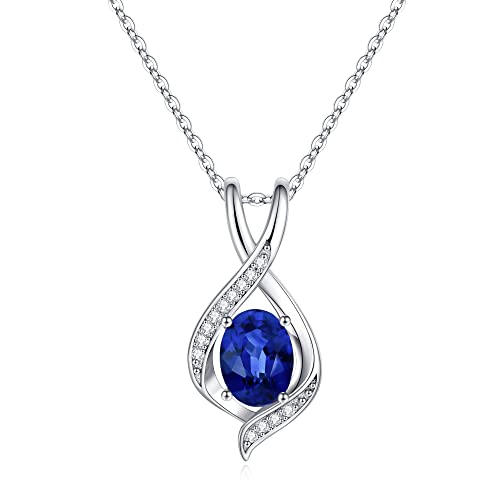 09.Created Sapphire-Sept.